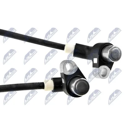 Wheel speed sensor for Ford mazda