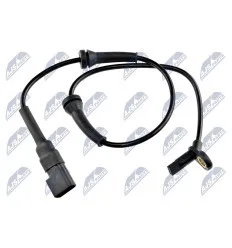 Wheel speed sensor for Ford