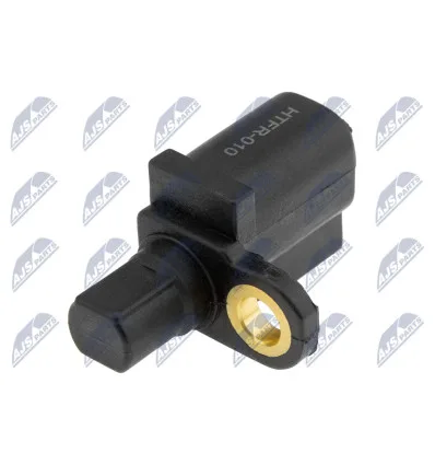 Wheel speed sensor for Ford mazda volvo