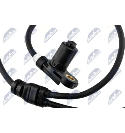 Wheel speed sensor for Volkswagen ford seat