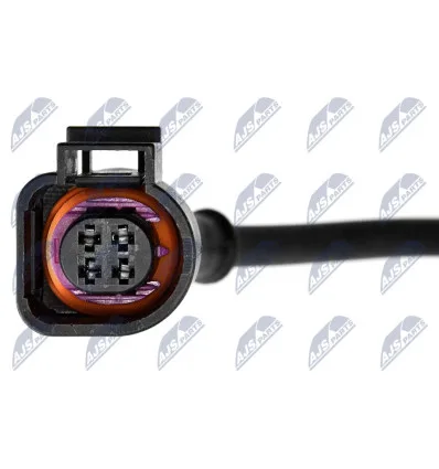 Wheel speed sensor for Volkswagen ford seat