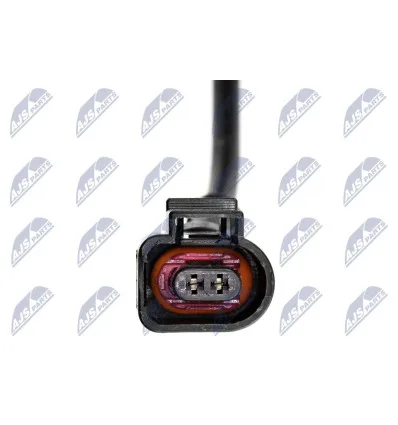 Wheel speed sensor for Volkswagen ford seat