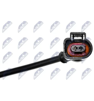 Wheel speed sensor for Volkswagen ford seat