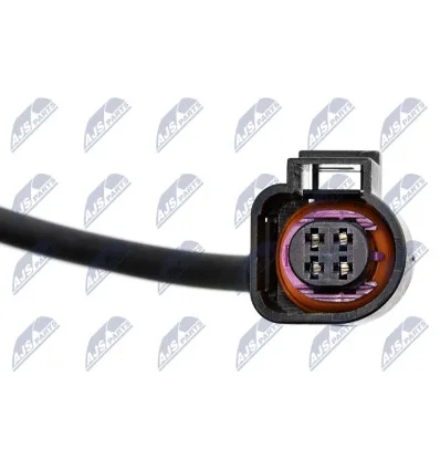 Wheel speed sensor for Volkswagen ford seat