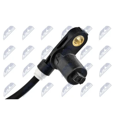 Wheel speed sensor for Volkswagen ford seat