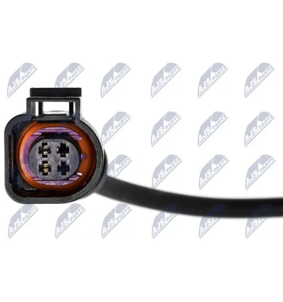 Wheel speed sensor for Volkswagen ford seat