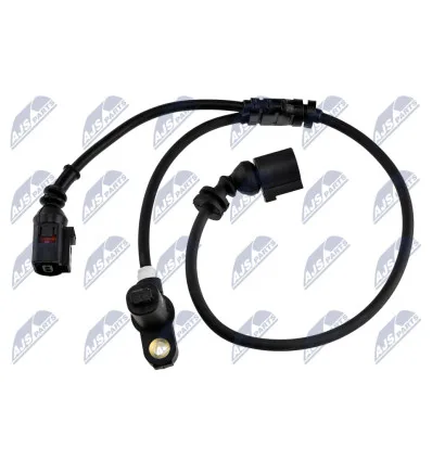 Wheel speed sensor for Volkswagen ford seat