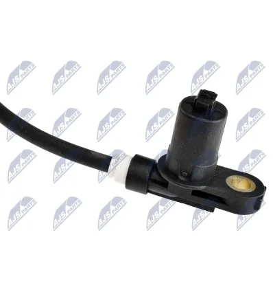 Wheel speed sensor for Volkswagen ford seat