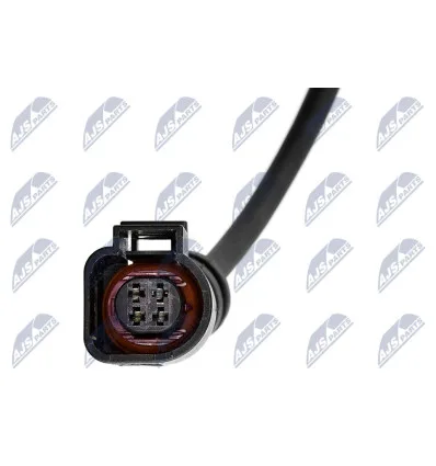 Wheel speed sensor for Volkswagen ford seat