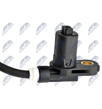 Wheel speed sensor for Volkswagen ford seat