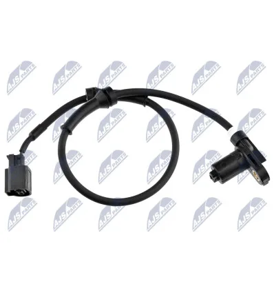 Wheel speed sensor for Volkswagen ford seat