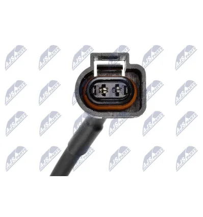 Wheel speed sensor for Volkswagen ford seat