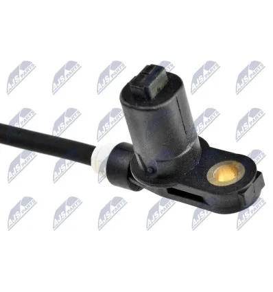 Wheel speed sensor for Volkswagen ford seat