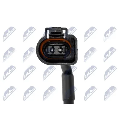 Wheel speed sensor for Volkswagen ford seat