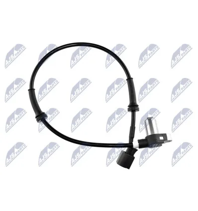 Wheel speed sensor for Volkswagen ford seat