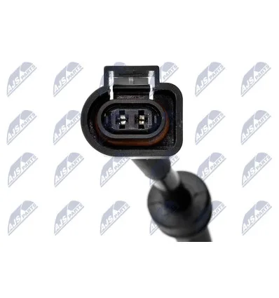 Wheel speed sensor for Volkswagen ford seat