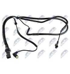 Capteur vitesse de roue pour Ford mazda seat volvo volkswagen aston martin