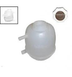 Pack vase et bouchon pour Renault Mégane Scénic
