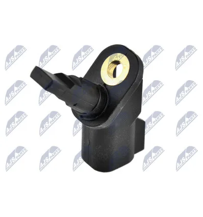 Wheel speed sensor for Ford jaguar