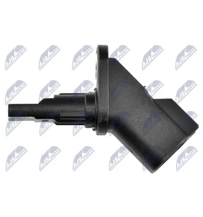 Wheel speed sensor for Ford jaguar