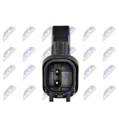 Wheel speed sensor for Ford jaguar