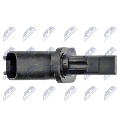 Wheel speed sensor for Ford jaguar