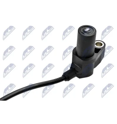 Wheel speed sensor for Ford
