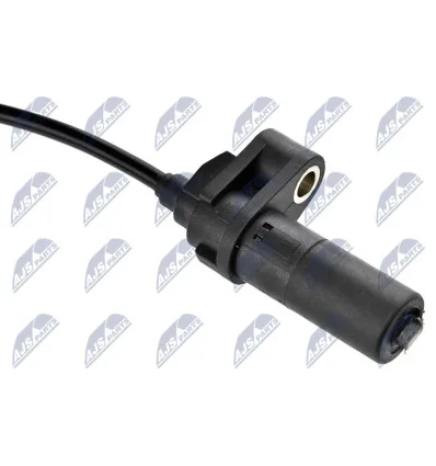 Wheel speed sensor for Ford