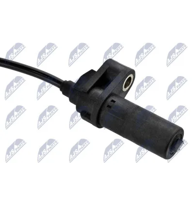 Wheel speed sensor for Ford