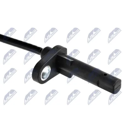 Wheel speed sensor for Ford