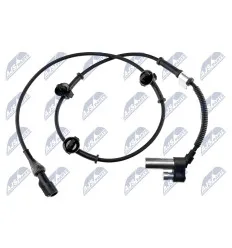 Wheel speed sensor for Jeep volvo