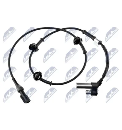 Wheel speed sensor for Jeep volvo