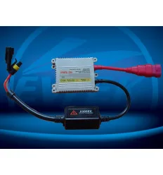 Ballast Slim 55W de rechange ultra fin