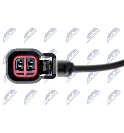 Cavo di connessione-ABS per Ford