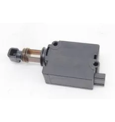 Moteur de centralisation du Coffre pour BMW E39 serie 5
