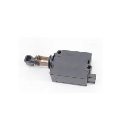 Trunk centralization motor Bmw E39 serie 5