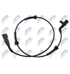Wheel speed sensor for Ford