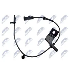 Capteur vitesse de roue pour Ford