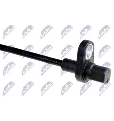 Wheel speed sensor for Ford ford usa