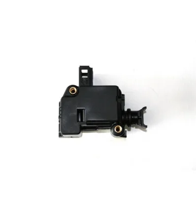 Vw Golf 4 Bora Polo New Beetle trunk centralization motor