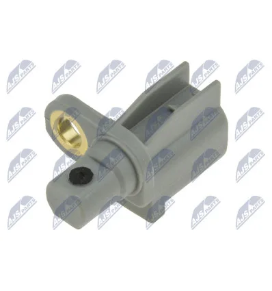 Wheel speed sensor for Ford volvo