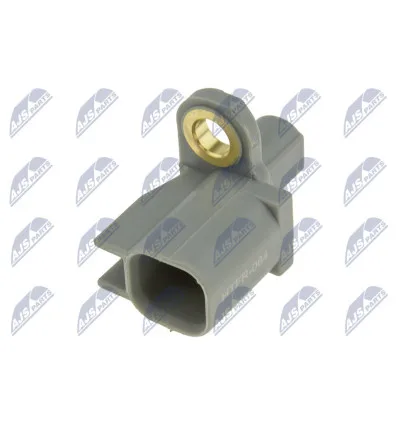 Wheel speed sensor for Ford volvo