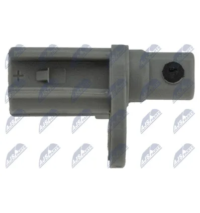 Wheel speed sensor for Ford volvo