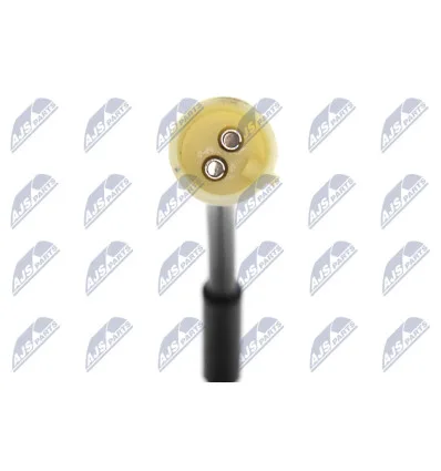 Wheel speed sensor for Fiat Lancia