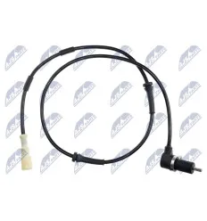 Sensore velocità ruota per Fiat Lancia