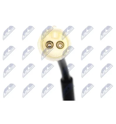 Wheel speed sensor for Fiat Lancia