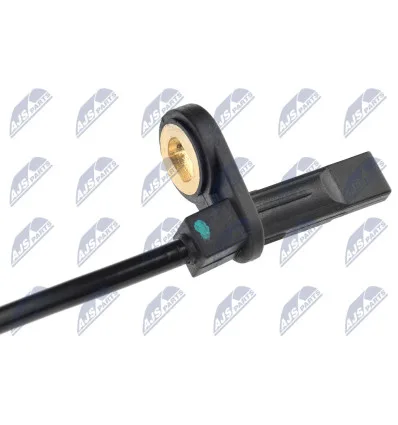 Wheel speed sensor for Fiat
