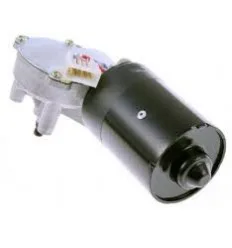 Moteur d'essuie-glace avant pour Audi A3 Golf Octavia Passat Transporteur T4