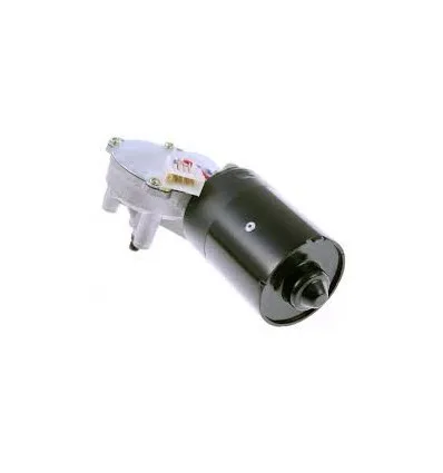 Moteur d'essuie-glace avant Audi A3 Golf Octavia Passat Transporteur T4