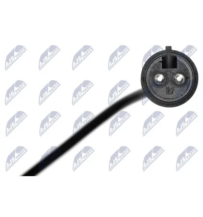 Wheel speed sensor for Fiat